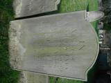 image of grave number 222834